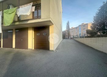 Box Via Duccio Galimberti, Savigliano - foto 9