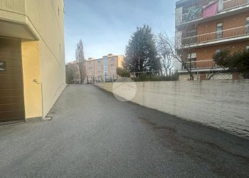 Box Via Duccio Galimberti, Savigliano - foto 10