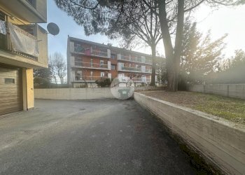 Box Via Duccio Galimberti, Savigliano - foto 12