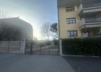 Box Via Duccio Galimberti, Savigliano - foto 13