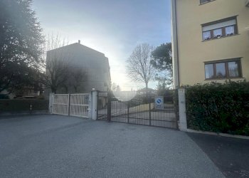 Box Via Duccio Galimberti, Savigliano - foto 14