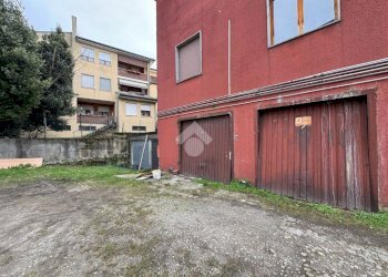 Mansarda Via Circonvallazione, Marano Ticino - foto 11