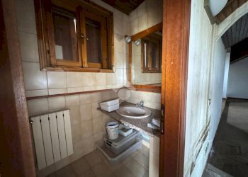 Mansarda Via Circonvallazione, Marano Ticino - foto 14