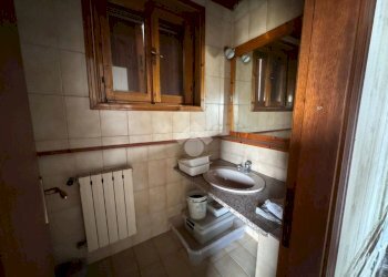 Mansarda Via Circonvallazione, Marano Ticino - foto 25