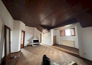 Mansarda Via Circonvallazione, Marano Ticino - foto 32