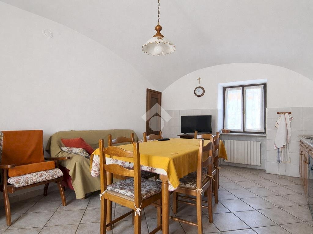 Casa semi indipendente Via Cherasco, Bra - foto 3