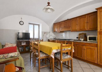 Semi-detached house Via Cherasco, Bra - photo 4