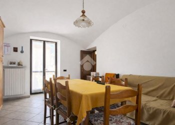 Semi-detached house Via Cherasco, Bra - photo 5