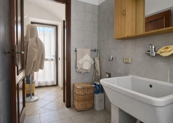 Semi-detached house Via Cherasco, Bra - photo 6