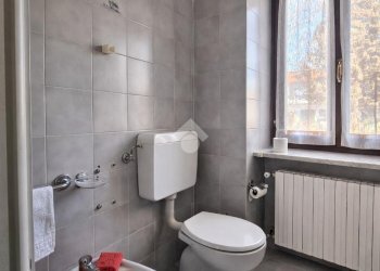 Semi-detached house Via Cherasco, Bra - photo 7