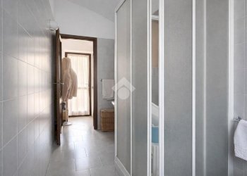 Semi-detached house Via Cherasco, Bra - photo 8