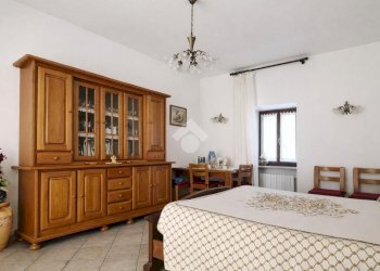 Semi-detached house Via Cherasco, Bra - photo 10