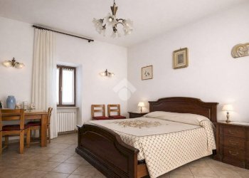 Semi-detached house Via Cherasco, Bra - photo 11