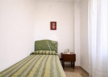 Semi-detached house Via Cherasco, Bra - photo 16