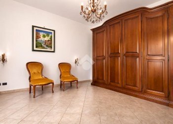 Semi-detached house Via Cherasco, Bra - photo 18