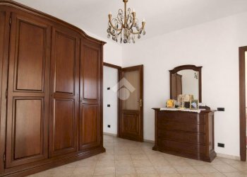 Semi-detached house Via Cherasco, Bra - photo 19