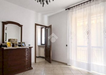 Semi-detached house Via Cherasco, Bra - photo 20