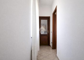 Semi-detached house Via Cherasco, Bra - photo 21