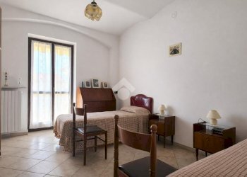 Semi-detached house Via Cherasco, Bra - photo 22