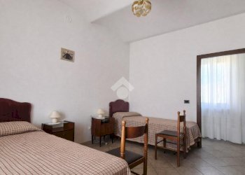 Semi-detached house Via Cherasco, Bra - photo 23