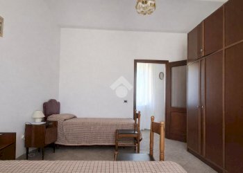 Semi-detached house Via Cherasco, Bra - photo 24