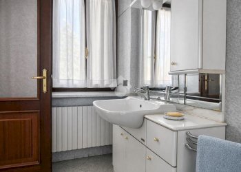 Semi-detached house Via Cherasco, Bra - photo 26