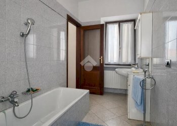 Semi-detached house Via Cherasco, Bra - photo 27