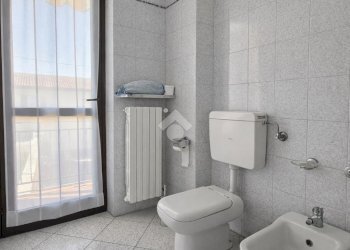 Semi-detached house Via Cherasco, Bra - photo 28