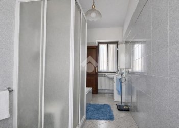 Semi-detached house Via Cherasco, Bra - photo 29