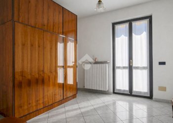 Semi-detached house Via Cherasco, Bra - photo 32