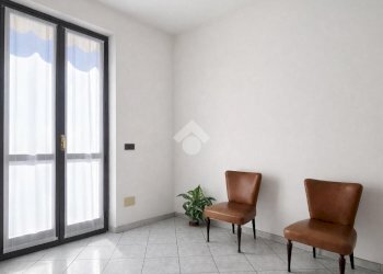 Semi-detached house Via Cherasco, Bra - photo 33