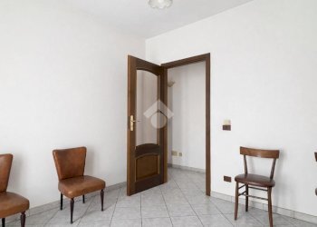 Semi-detached house Via Cherasco, Bra - photo 34