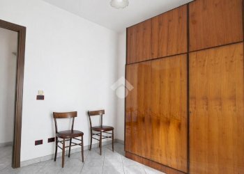 Semi-detached house Via Cherasco, Bra - photo 35