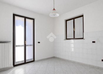 Semi-detached house Via Cherasco, Bra - photo 36