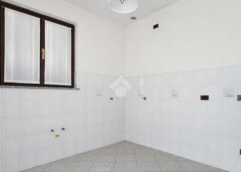 Semi-detached house Via Cherasco, Bra - photo 37