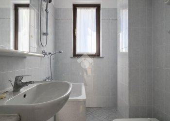 Semi-detached house Via Cherasco, Bra - photo 39