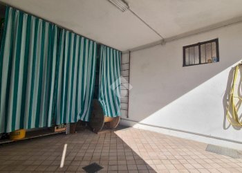 Semi-detached house Via Cherasco, Bra - photo 42