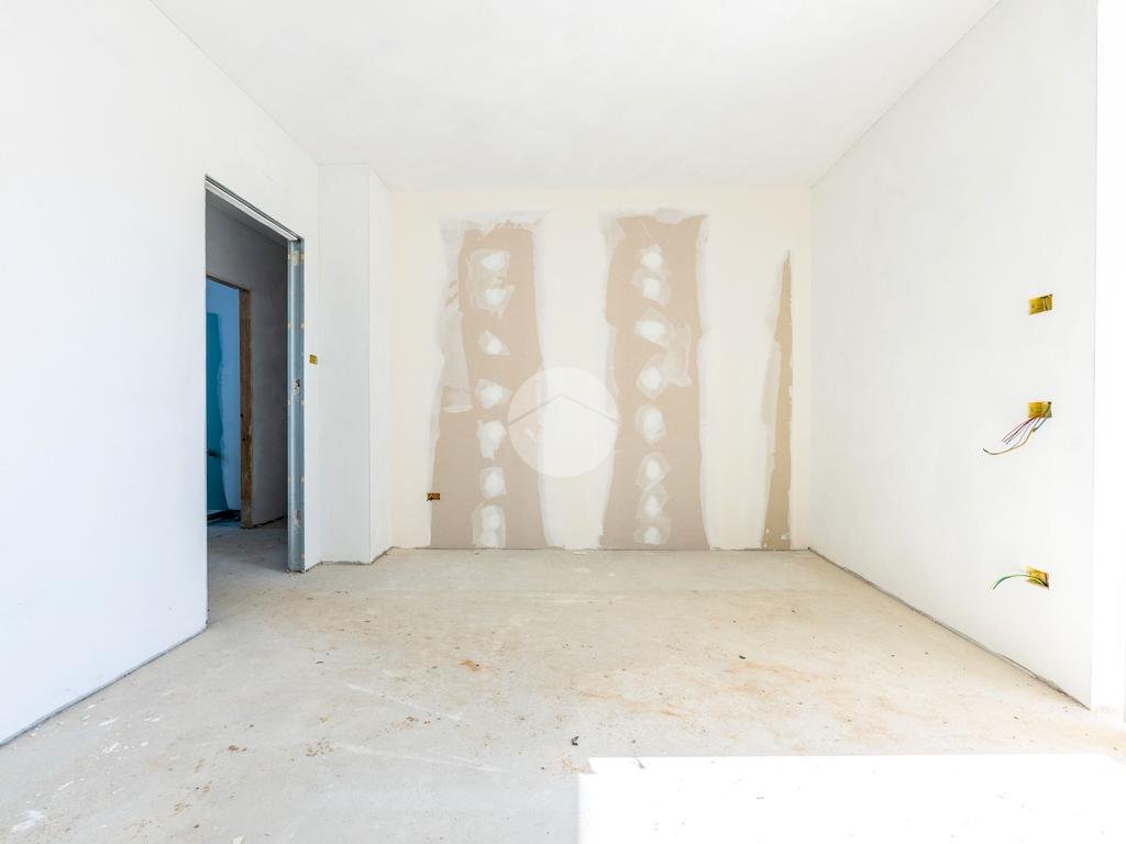 Bilocale Via Pascheretto, Marene - foto 2