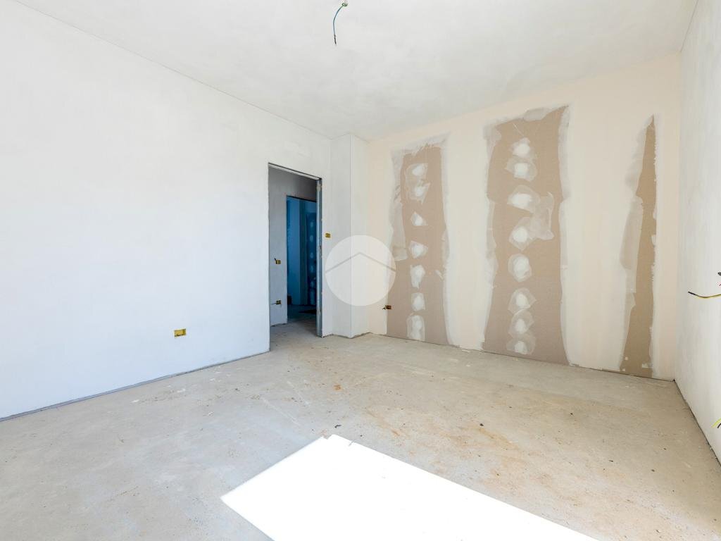 Bilocale Via Pascheretto, Marene - foto 3