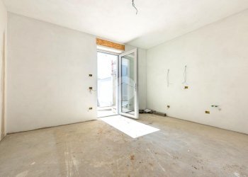 Bilocale Via Pascheretto, Marene - foto 1