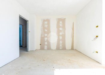 Bilocale Via Pascheretto, Marene - foto 2