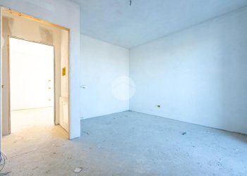 Bilocale Via Pascheretto, Marene - foto 6