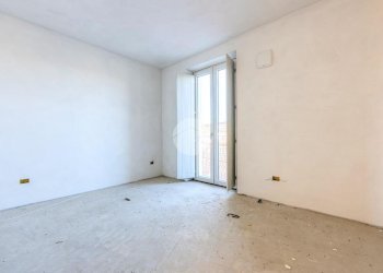 Bilocale Via Pascheretto, Marene - foto 7