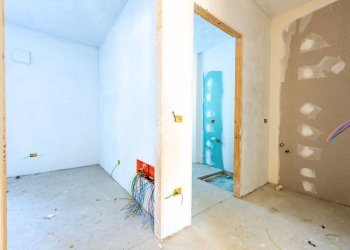 Bilocale Via Pascheretto, Marene - foto 8