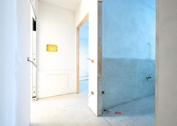 Bilocale Via Pascheretto, Marene - foto 9