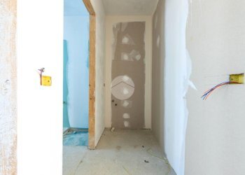 Bilocale Via Pascheretto, Marene - foto 10