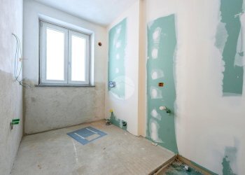 Bilocale Via Pascheretto, Marene - foto 11