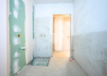 Bilocale Via Pascheretto, Marene - foto 12