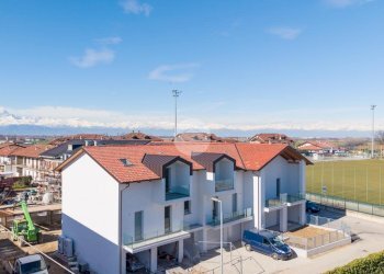 Bilocale Via Pascheretto, Marene - foto 14