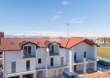 Bilocale Via Pascheretto, Marene - foto 15